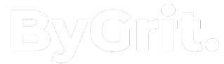 ByGrit